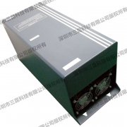 三昆科技大功率電子變壓器、UV機(jī)專用變壓器、電子變壓器廠家